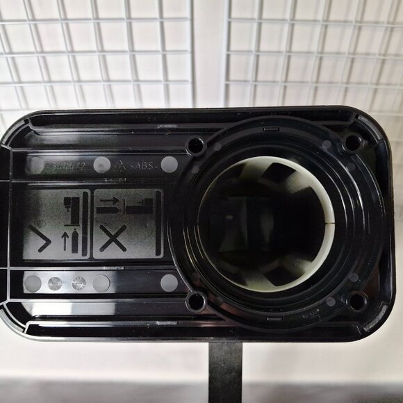 SodaStream Play Sparking Water Maker Black - No Bottle No CO2 - Picture 12 of 12